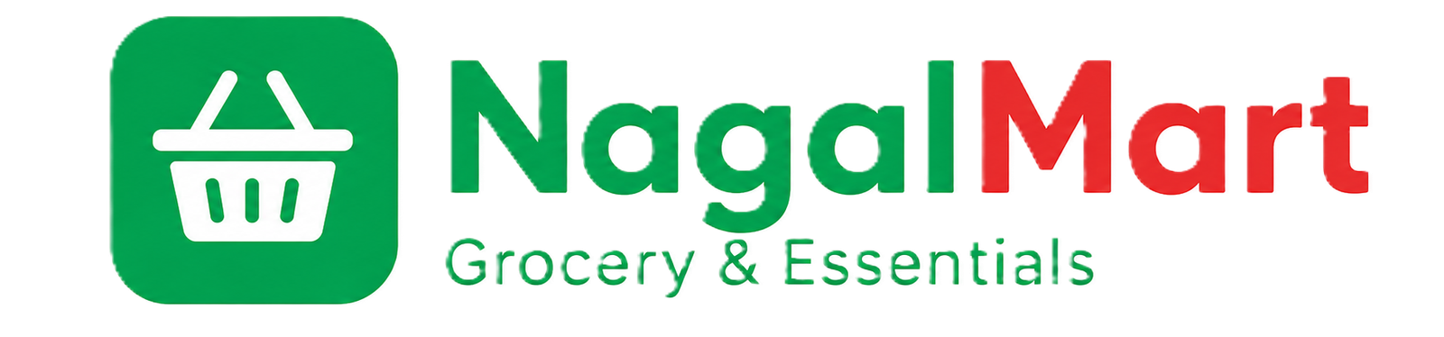 NagalMart