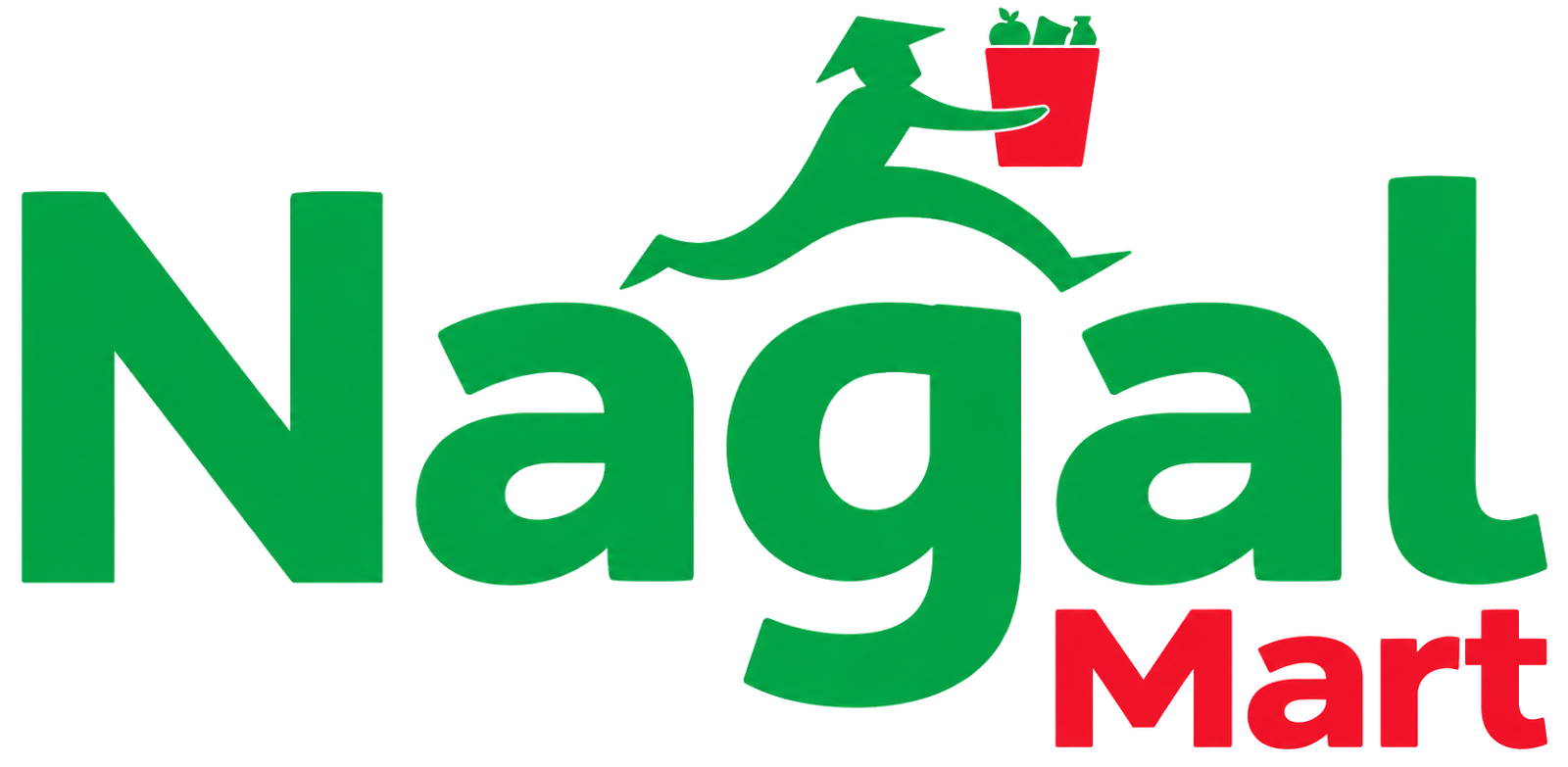 NagalMart