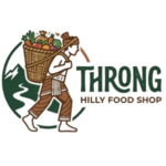 Throng